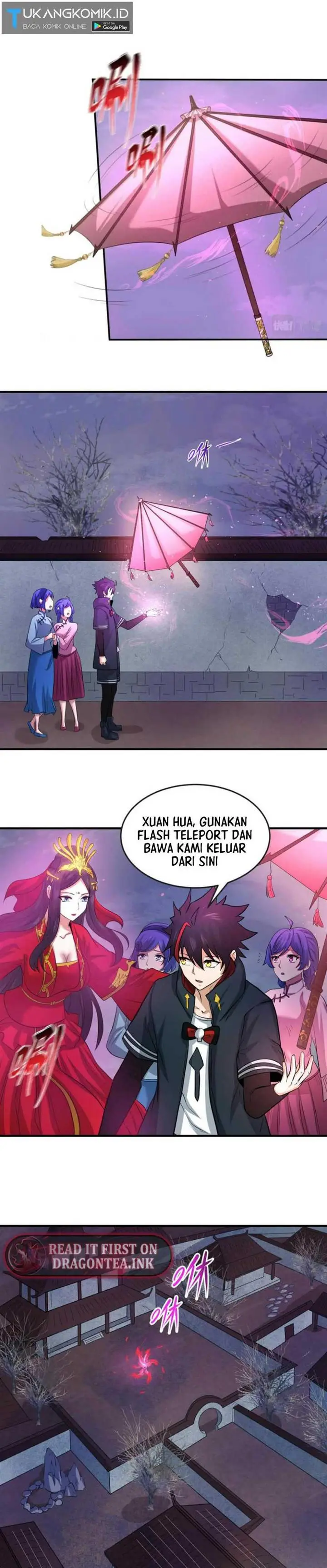 image-komik-age-of-terror-chapter-48-8/15