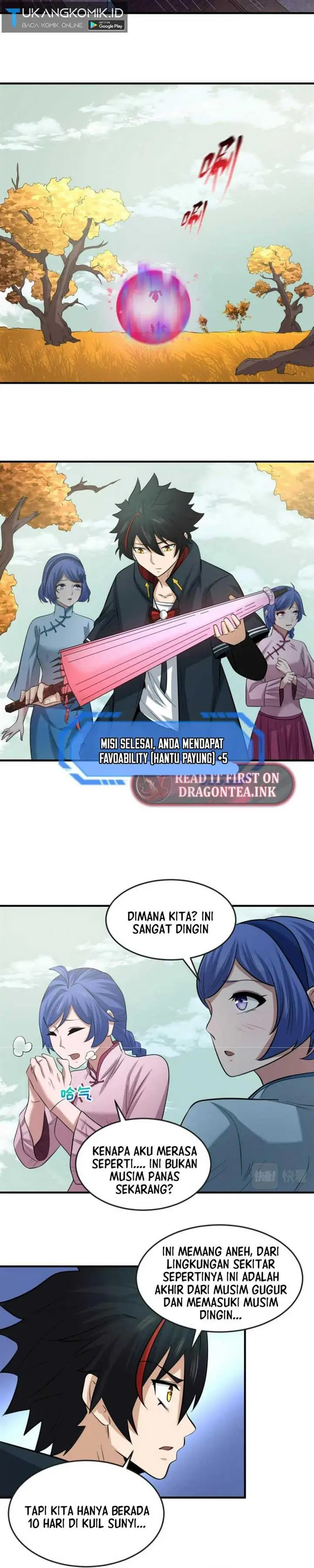 image-komik-age-of-terror-chapter-48-9/15