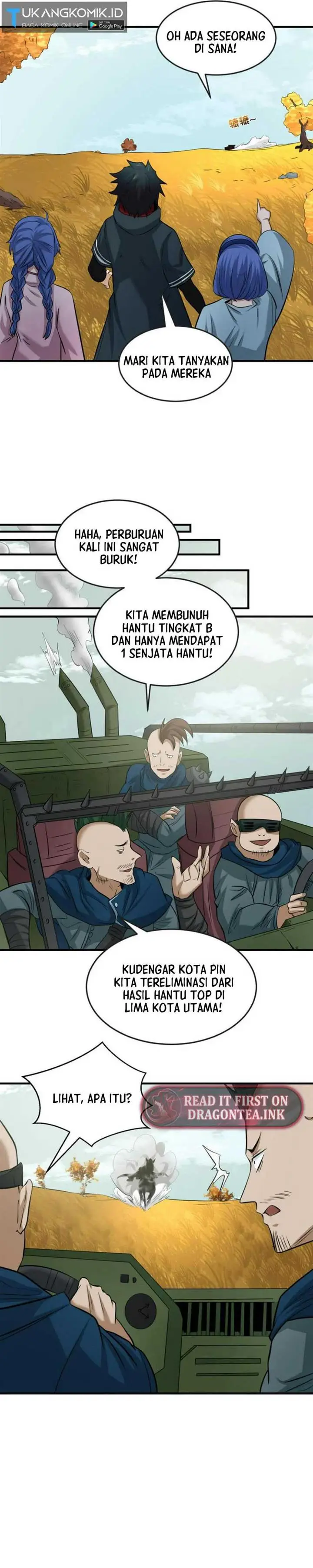 image-komik-age-of-terror-chapter-48-10/15