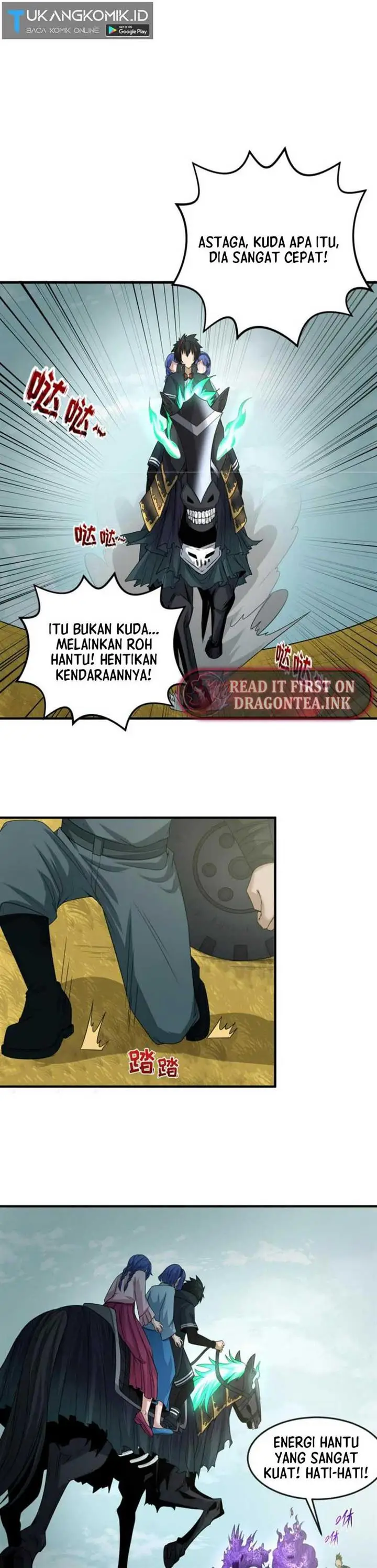 image-komik-age-of-terror-chapter-48-11/15