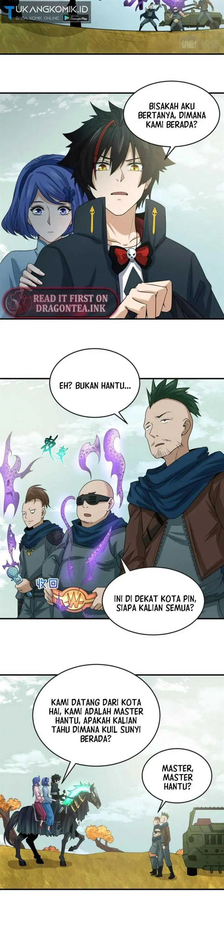 image-komik-age-of-terror-chapter-48-12/15