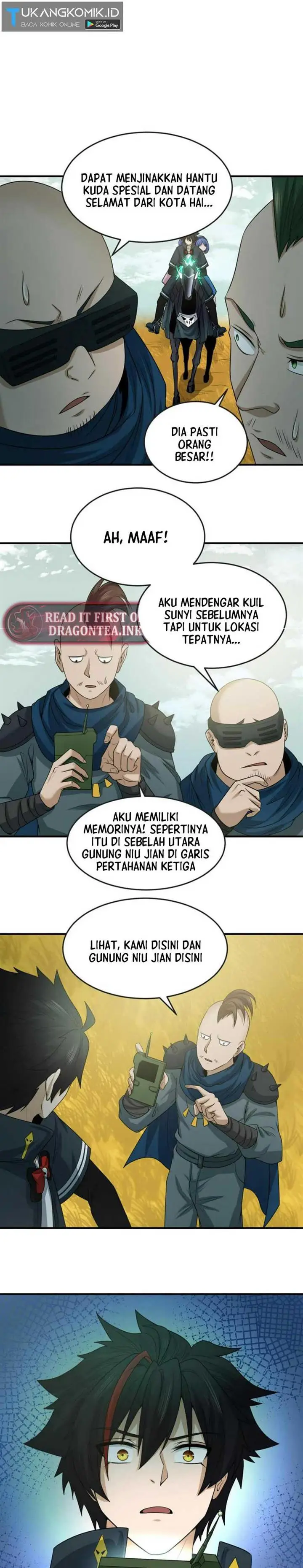 image-komik-age-of-terror-chapter-48-13/15