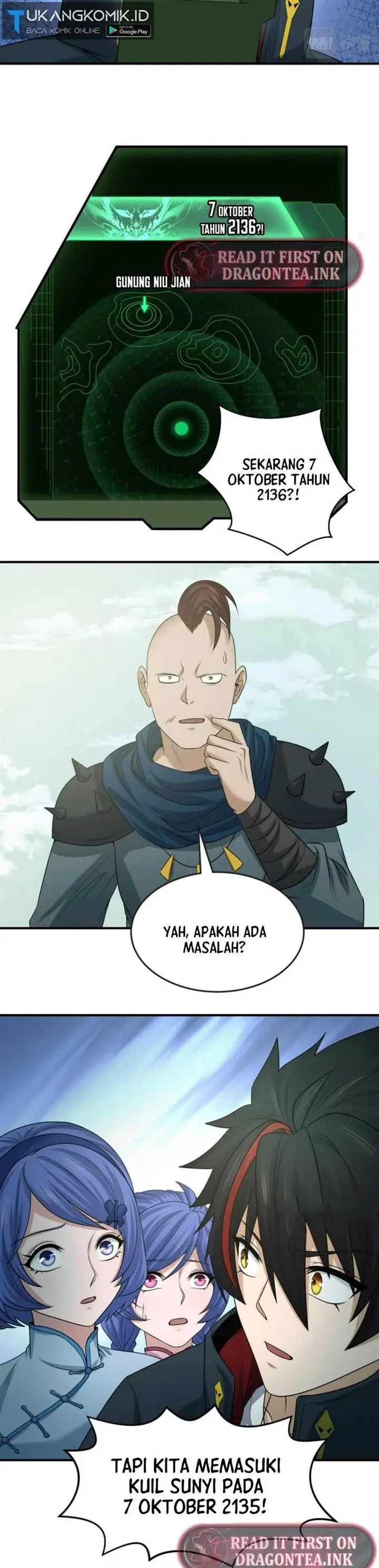 image-komik-age-of-terror-chapter-48-14/15