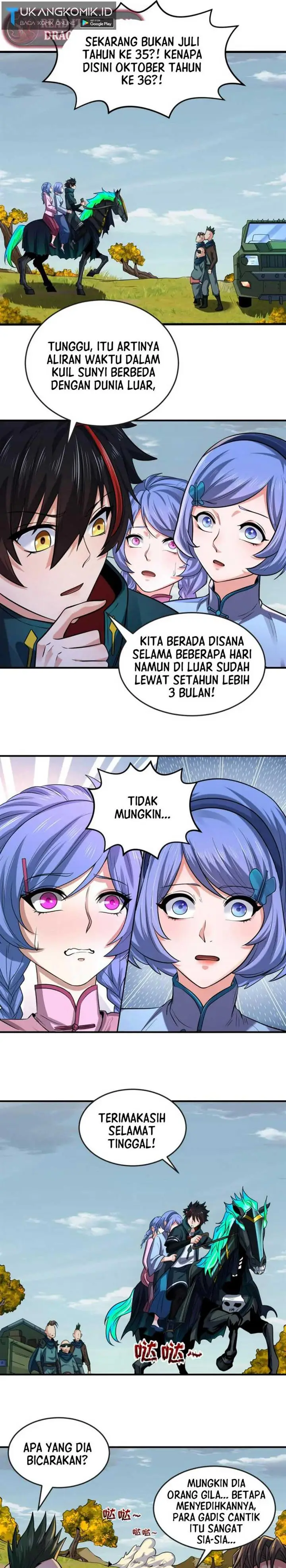 image-komik-age-of-terror-chapter-49-1/22