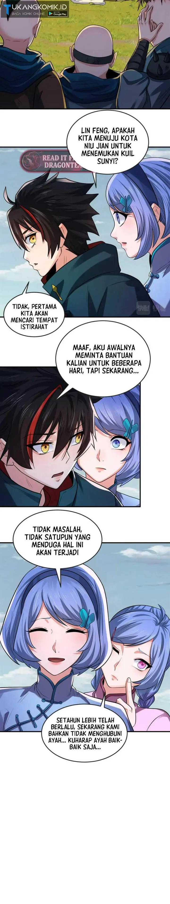 image-komik-age-of-terror-chapter-49-2/22
