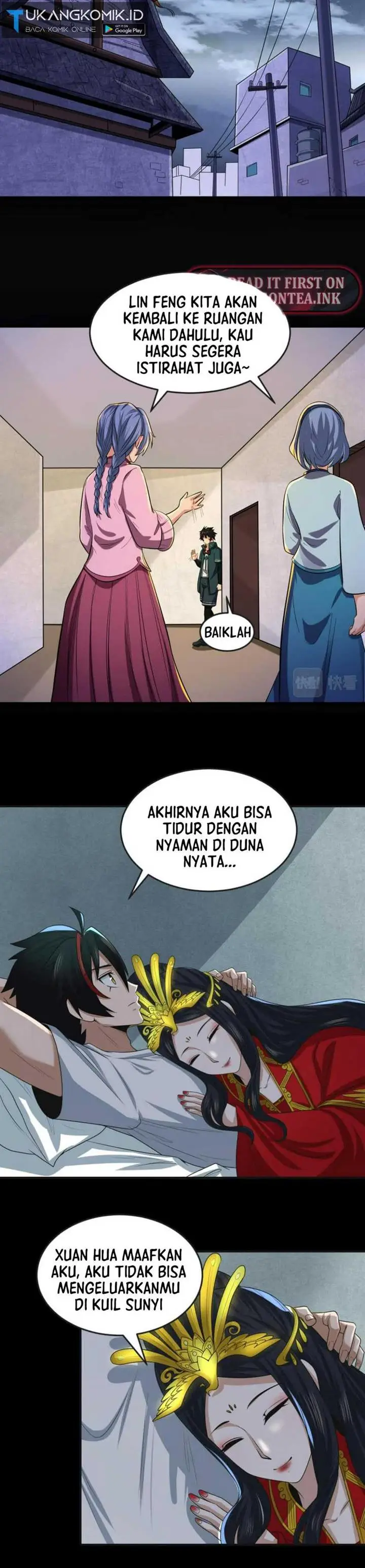 image-komik-age-of-terror-chapter-49-4/22
