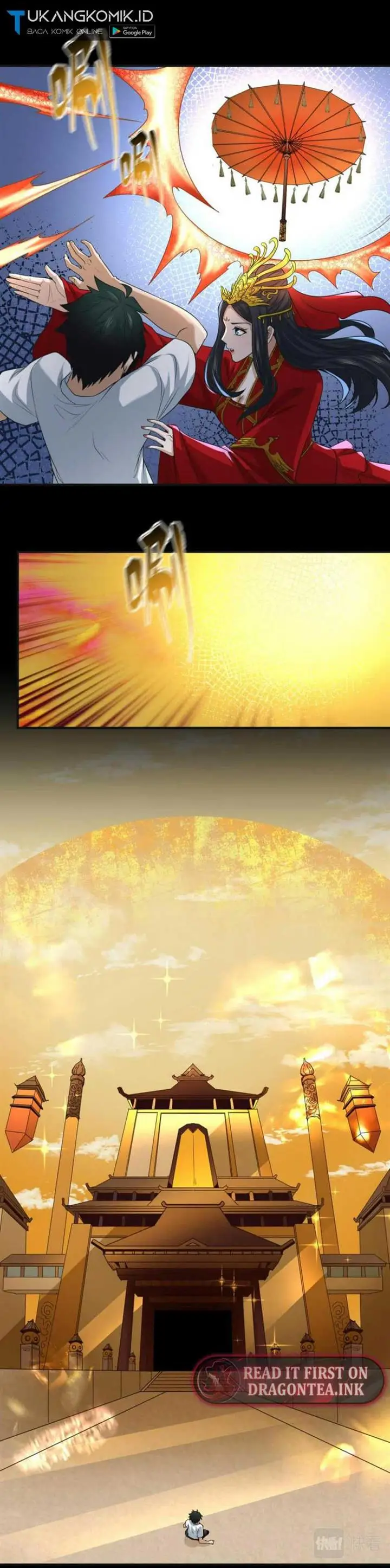 image-komik-age-of-terror-chapter-49-7/22