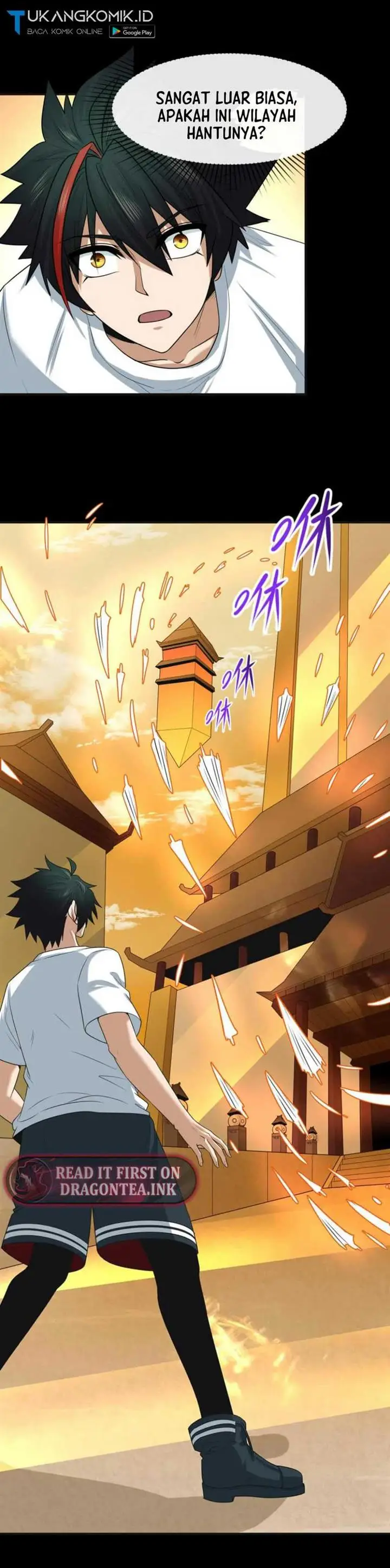 image-komik-age-of-terror-chapter-49-8/22