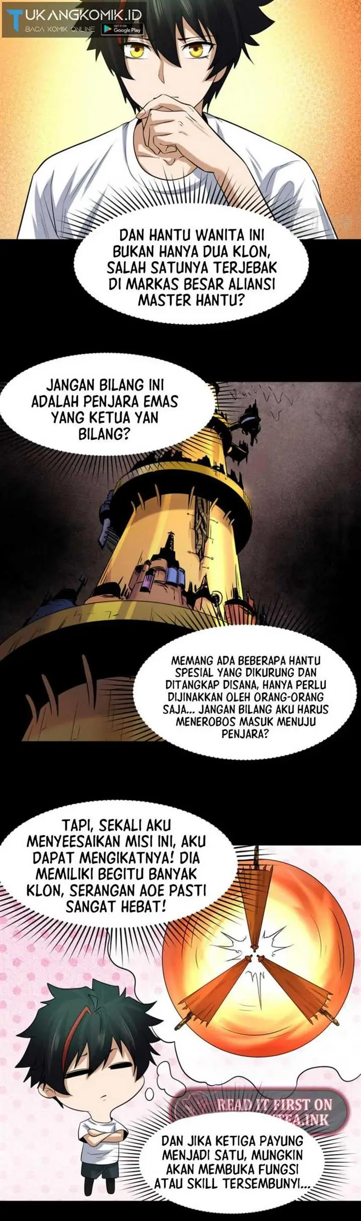 image-komik-age-of-terror-chapter-49-10/22