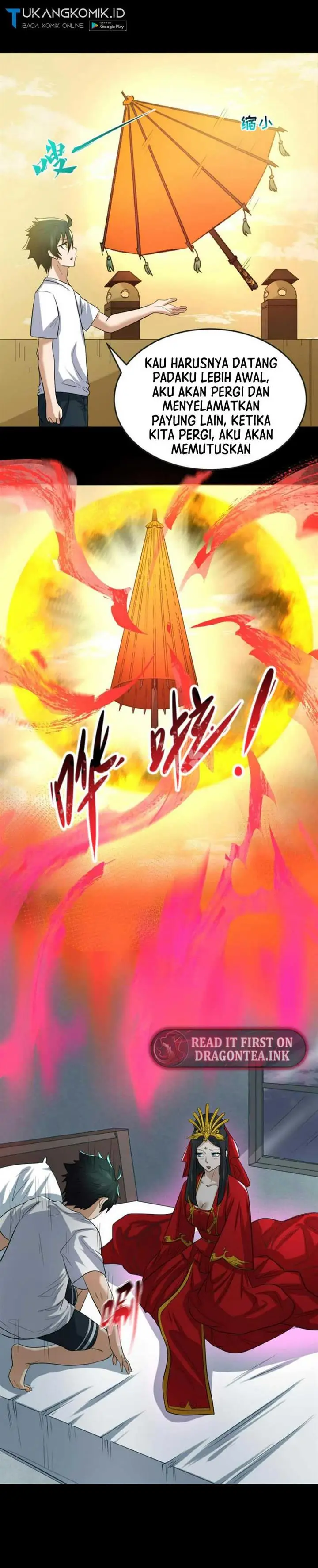 image-komik-age-of-terror-chapter-49-11/22