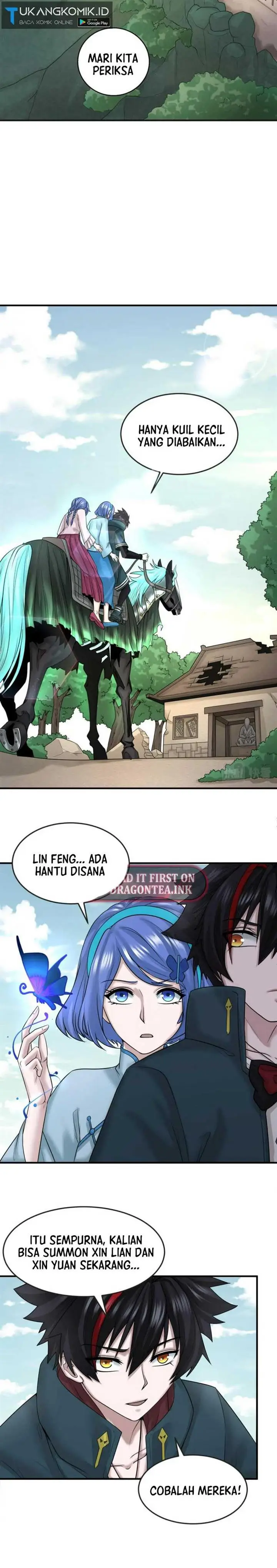 image-komik-age-of-terror-chapter-49-14/22