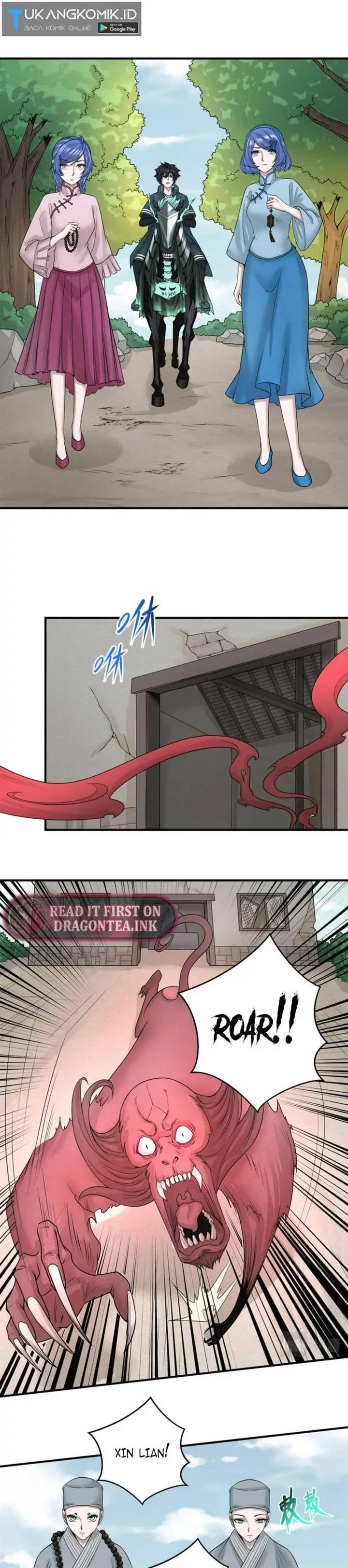 image-komik-age-of-terror-chapter-49-15/22