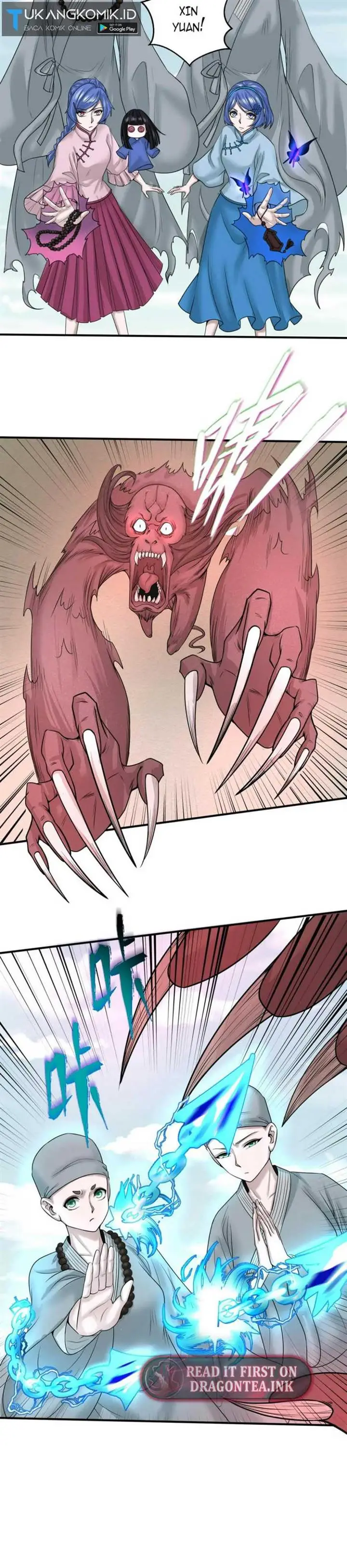 image-komik-age-of-terror-chapter-49-16/22