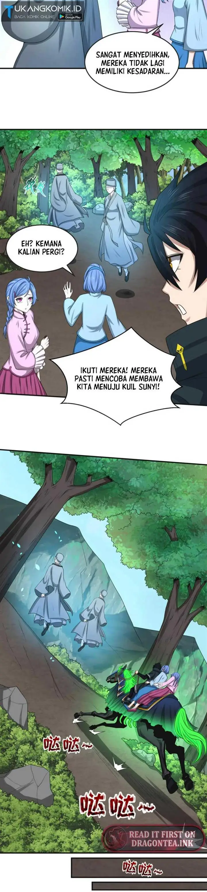 image-komik-age-of-terror-chapter-49-18/22