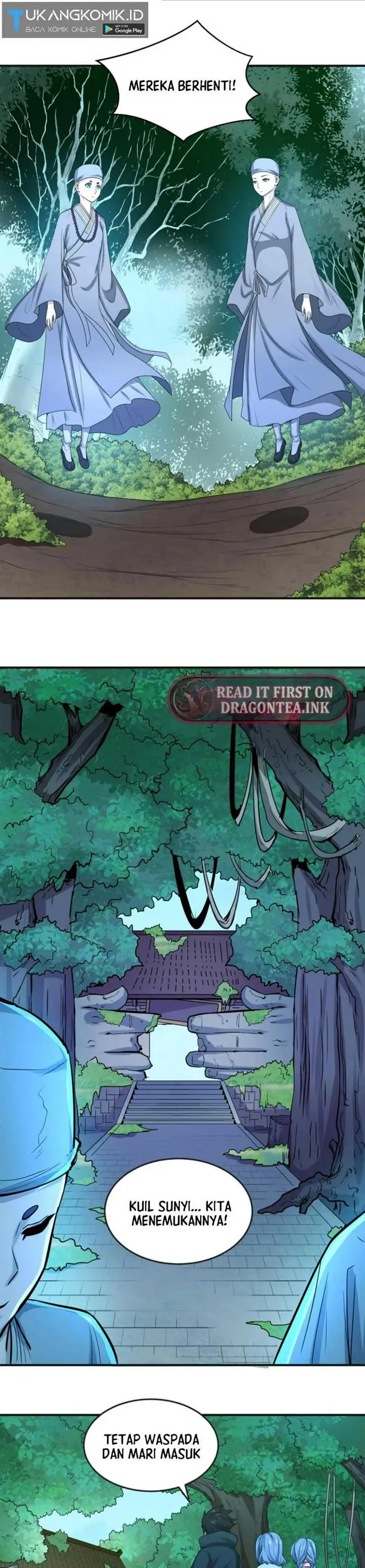 image-komik-age-of-terror-chapter-49-19/22