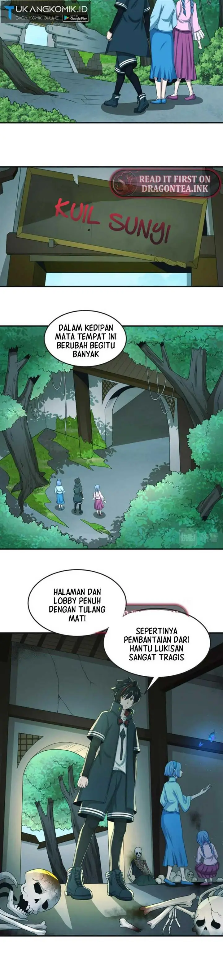 image-komik-age-of-terror-chapter-49-20/22