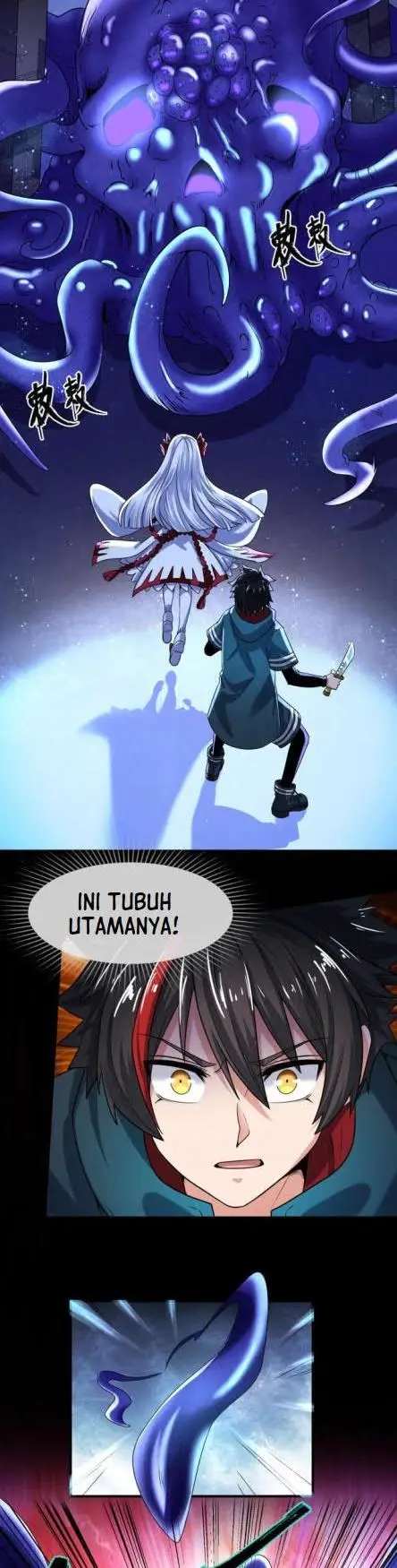 image-komik-age-of-terror-chapter-5-1/27