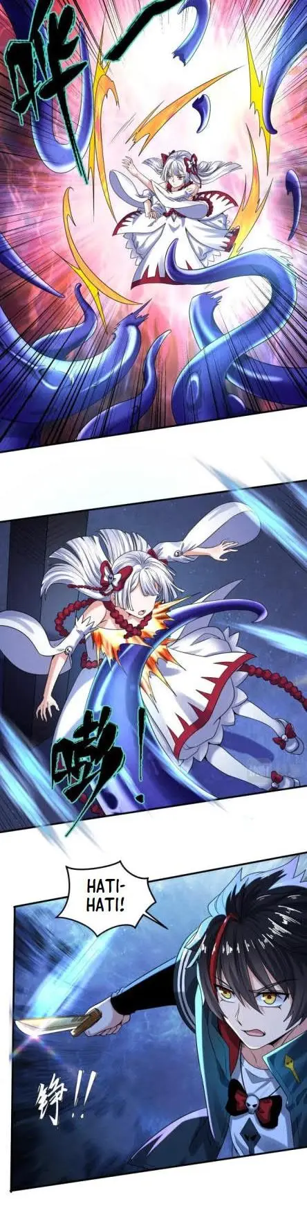 image-komik-age-of-terror-chapter-5-2/27