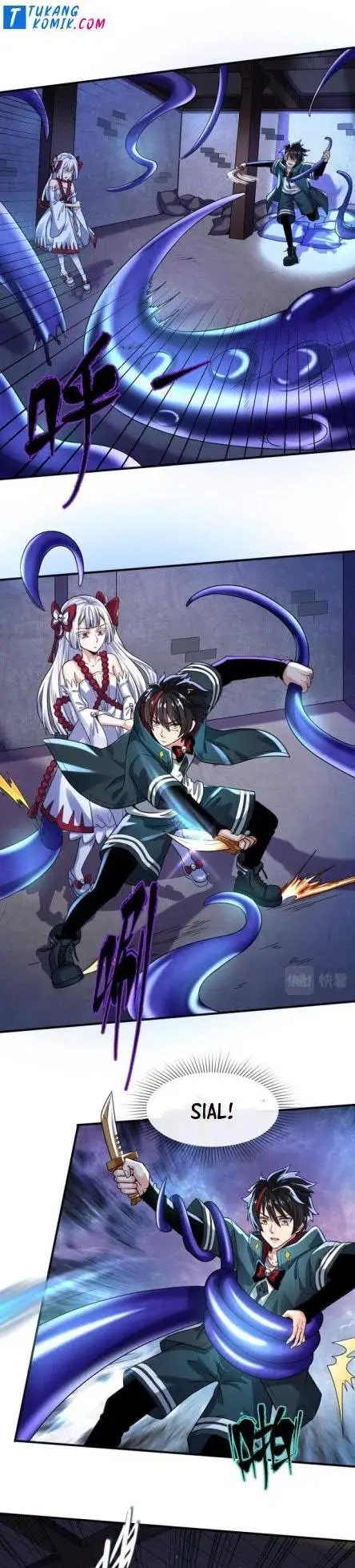 image-komik-age-of-terror-chapter-5-3/27