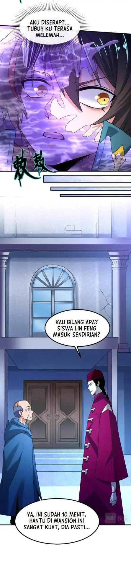 image-komik-age-of-terror-chapter-5-5/27