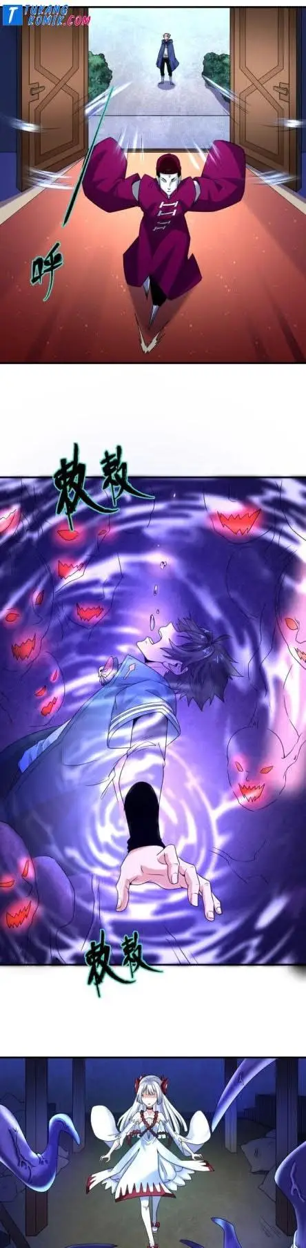 image-komik-age-of-terror-chapter-5-6/27