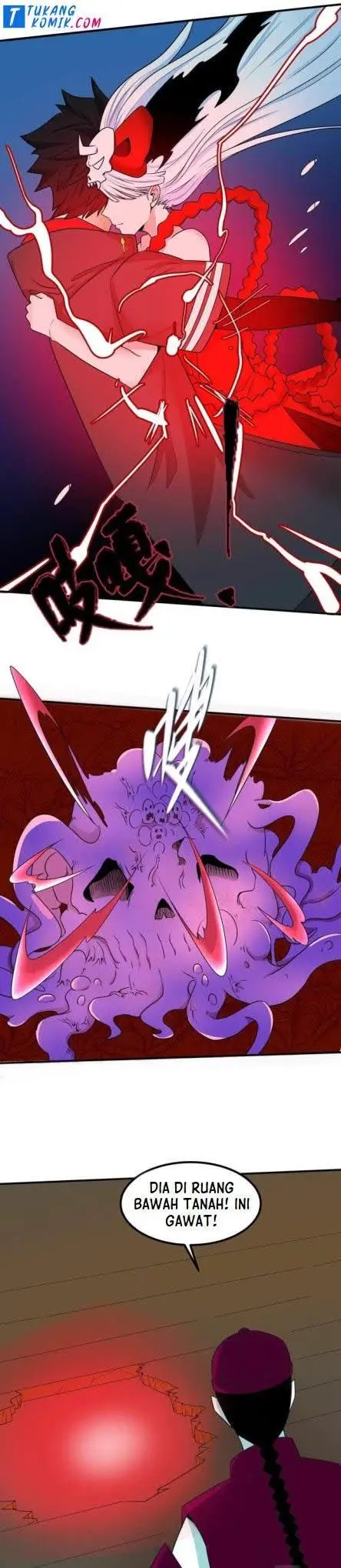 image-komik-age-of-terror-chapter-5-9/27