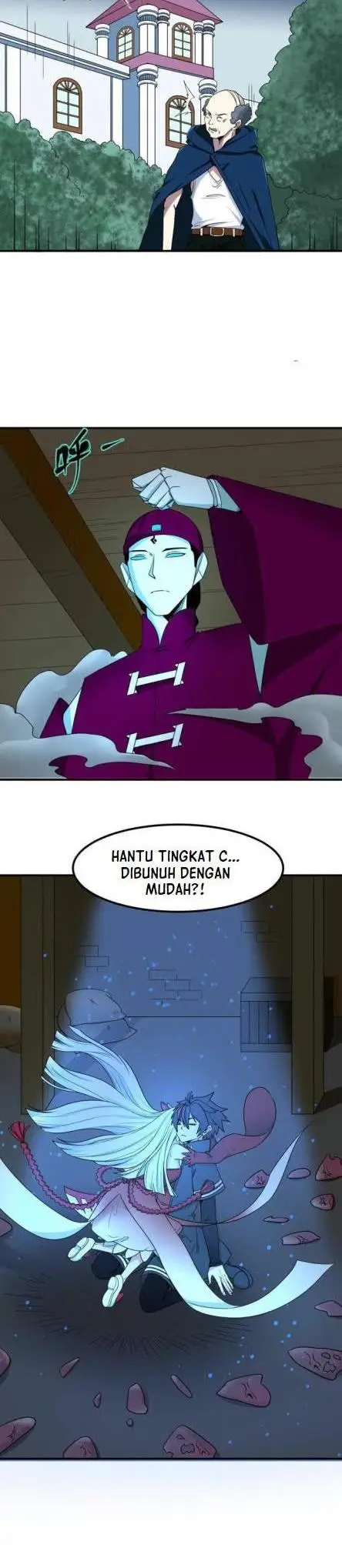 image-komik-age-of-terror-chapter-5-11/27