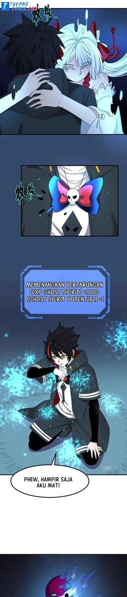 image-komik-age-of-terror-chapter-5-12/27