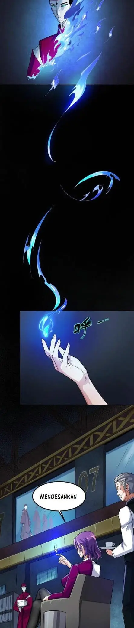 image-komik-age-of-terror-chapter-5-13/27