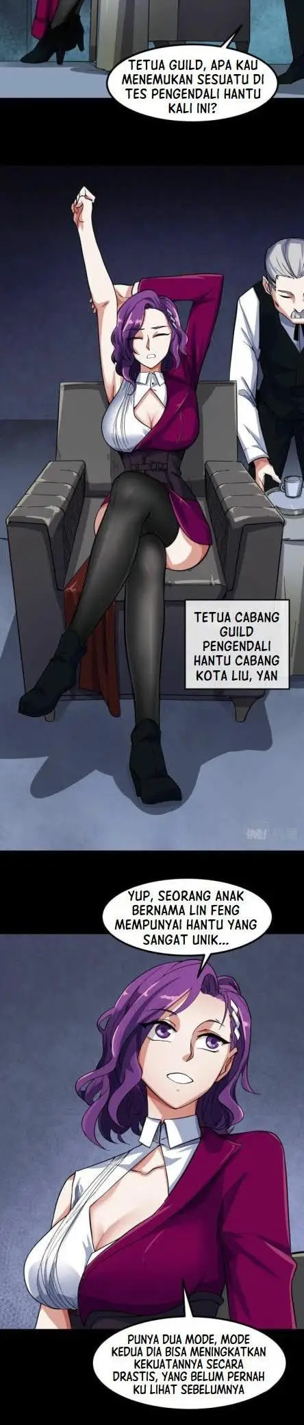 image-komik-age-of-terror-chapter-5-14/27