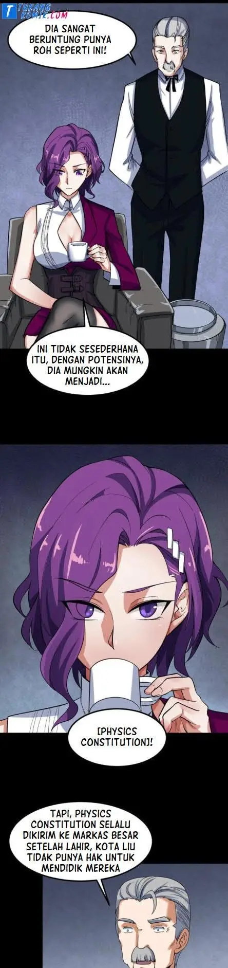 image-komik-age-of-terror-chapter-5-15/27