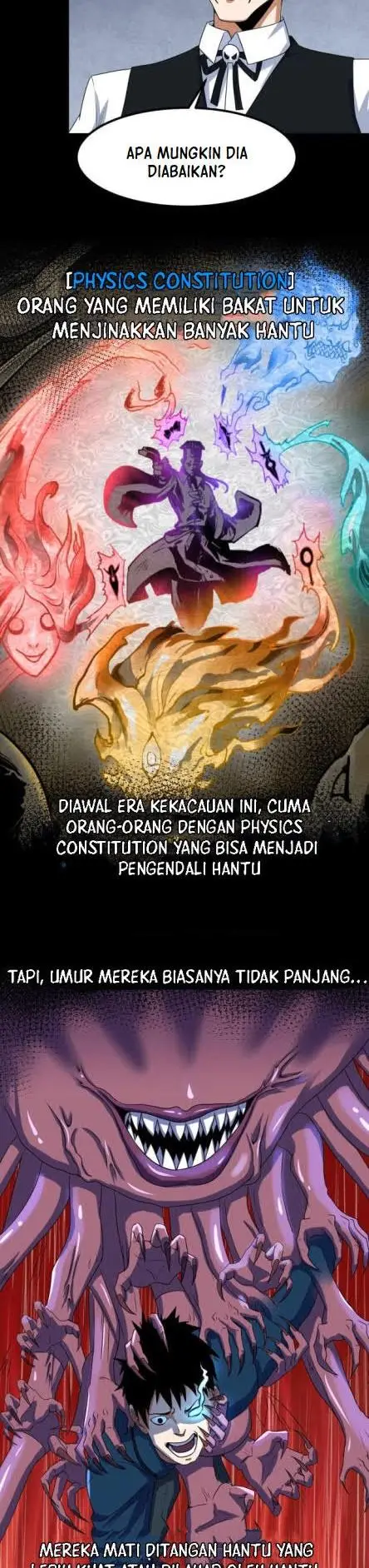 image-komik-age-of-terror-chapter-5-16/27