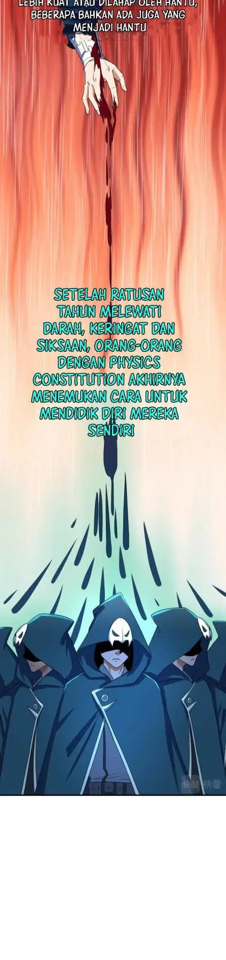 image-komik-age-of-terror-chapter-5-17/27