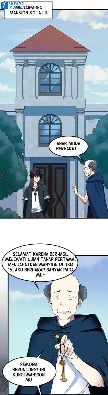 image-komik-age-of-terror-chapter-5-18/27