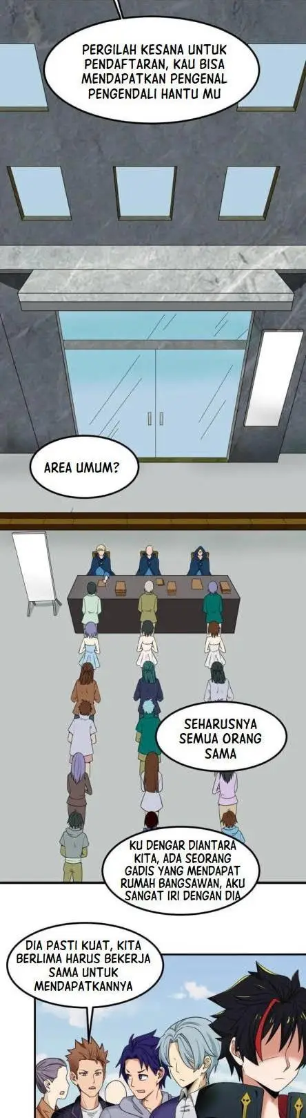 image-komik-age-of-terror-chapter-5-19/27