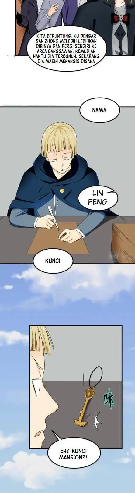 image-komik-age-of-terror-chapter-5-20/27