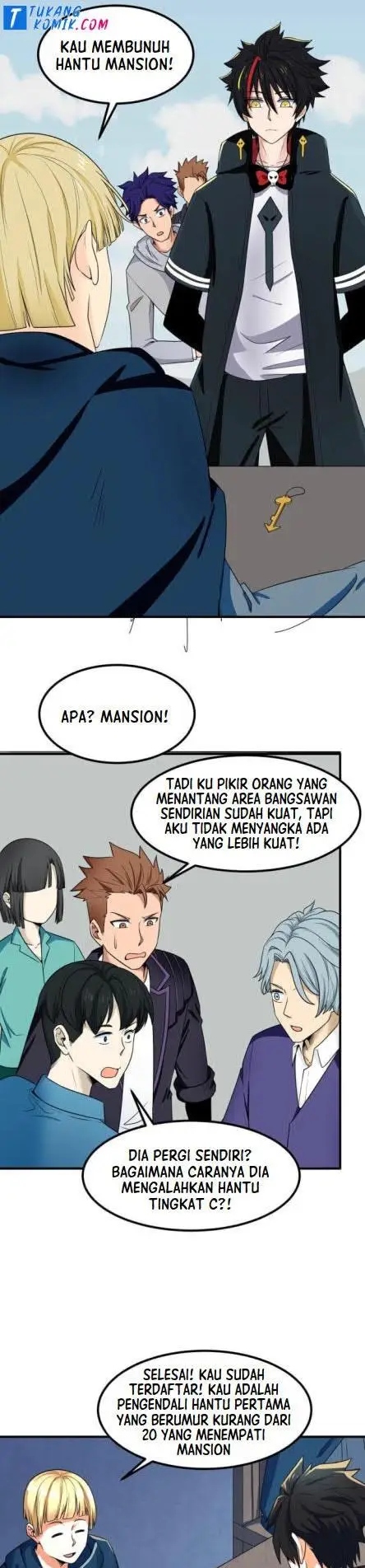 image-komik-age-of-terror-chapter-5-21/27