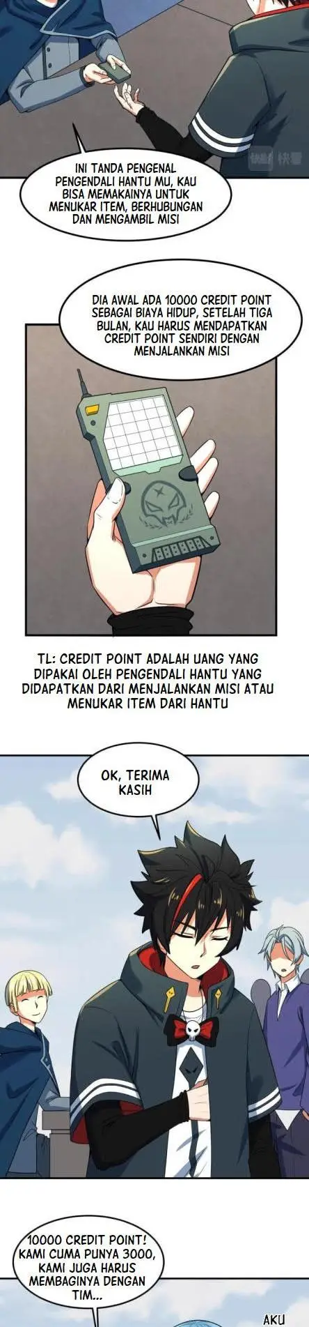 image-komik-age-of-terror-chapter-5-22/27