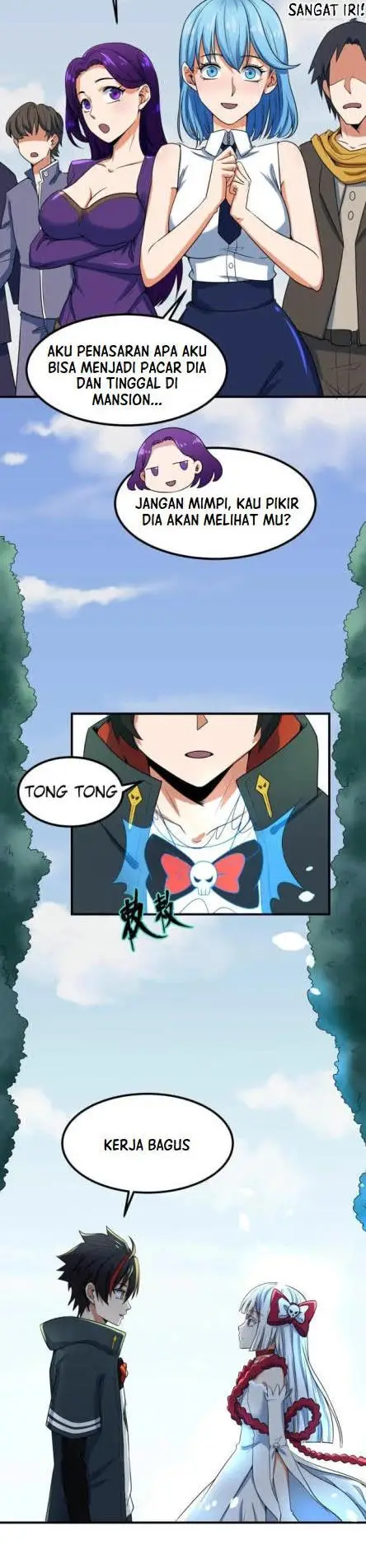 image-komik-age-of-terror-chapter-5-23/27