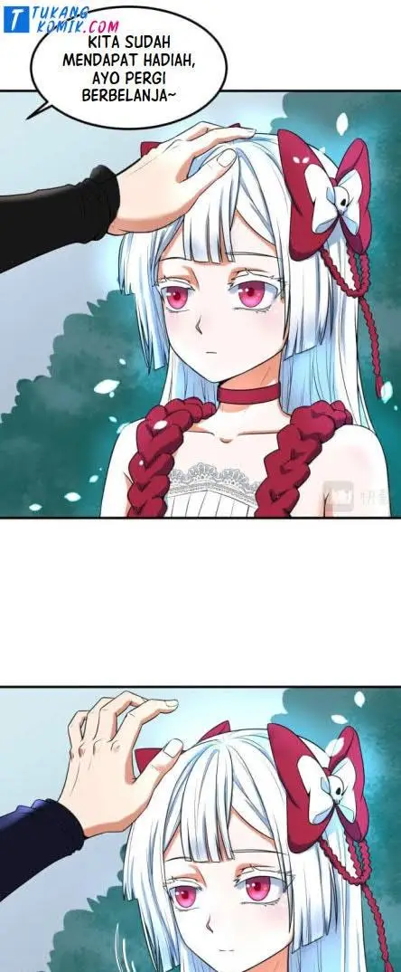 image-komik-age-of-terror-chapter-5-24/27