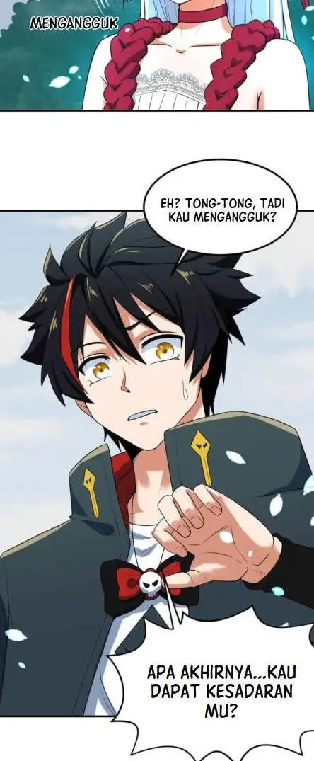 image-komik-age-of-terror-chapter-5-25/27