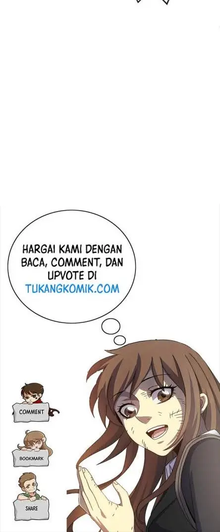 image-komik-age-of-terror-chapter-5-26/27