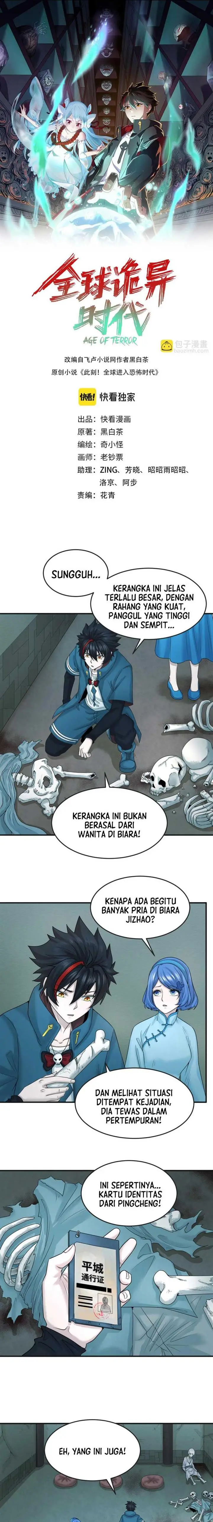 image-komik-age-of-terror-chapter-50-0/11