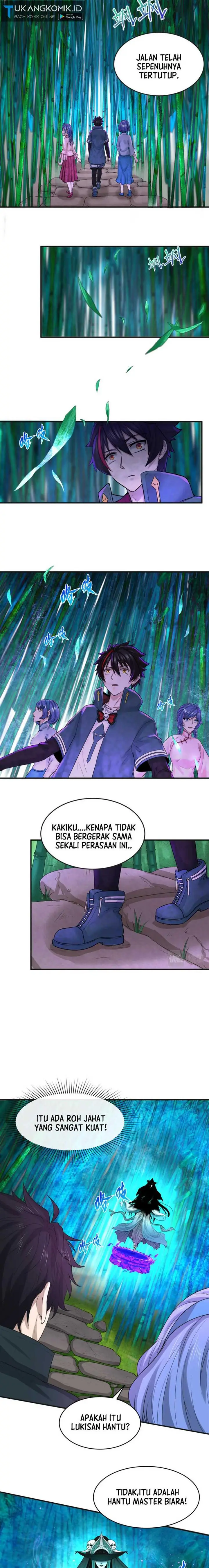image-komik-age-of-terror-chapter-50-2/11