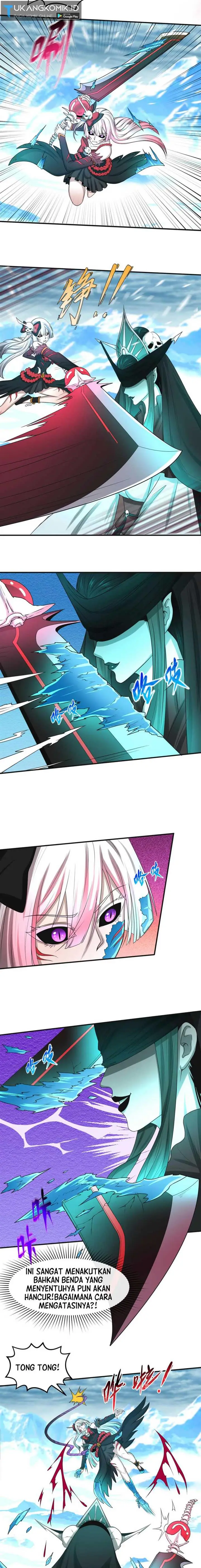 image-komik-age-of-terror-chapter-50-4/11