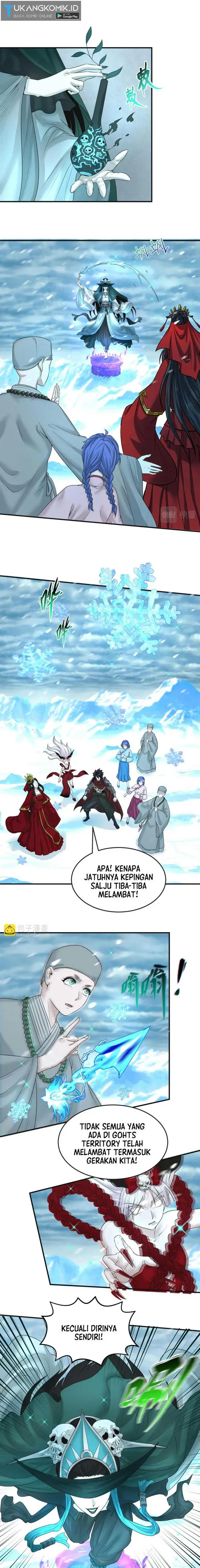 image-komik-age-of-terror-chapter-50-6/11