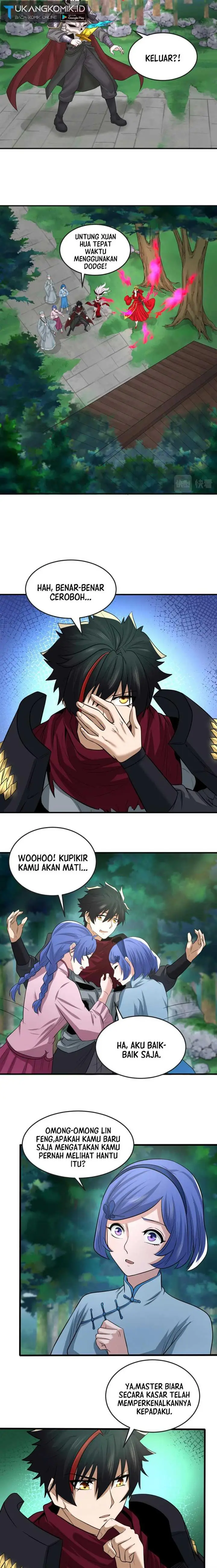 image-komik-age-of-terror-chapter-50-8/11