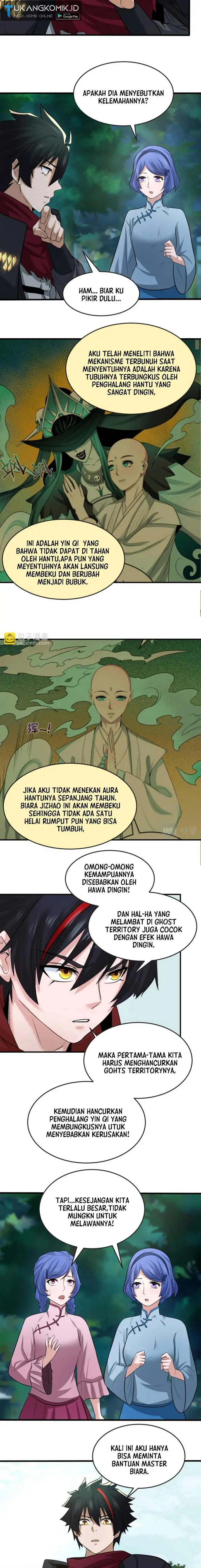 image-komik-age-of-terror-chapter-50-9/11