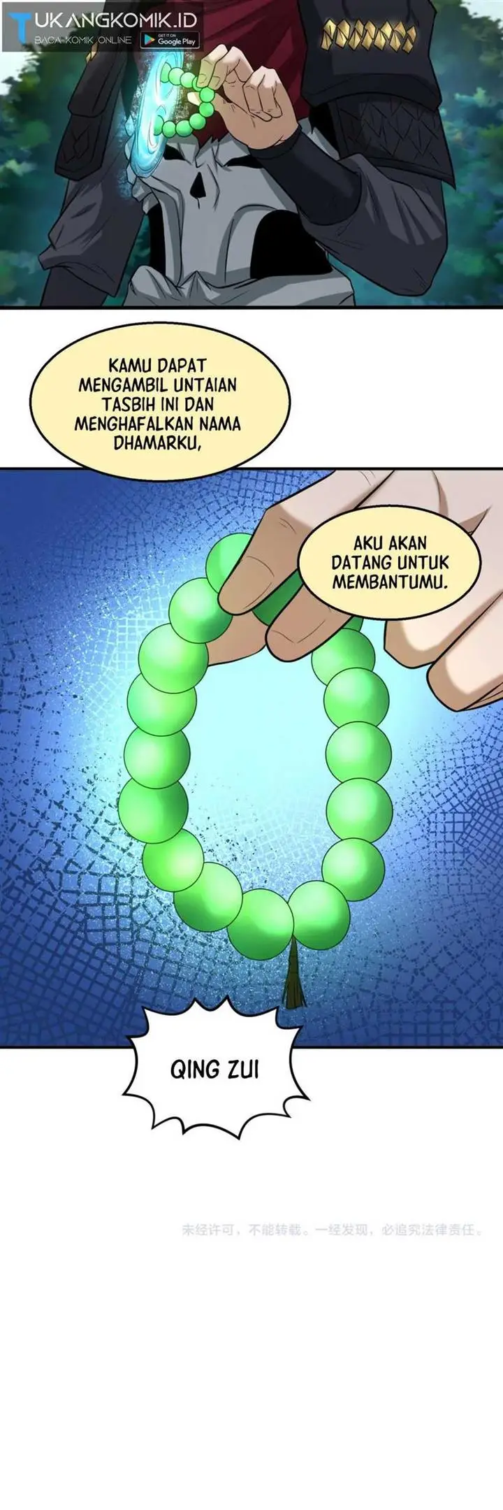 image-komik-age-of-terror-chapter-50-10/11
