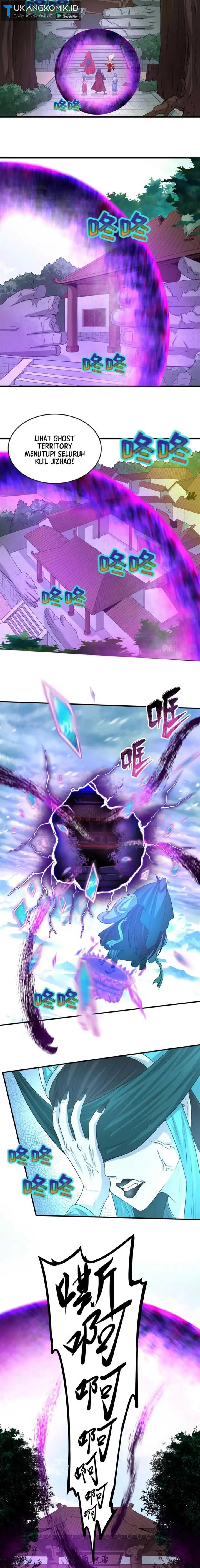 image-komik-age-of-terror-chapter-51-1/13